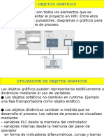 PROYECTO_PASTEURIZACION