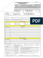 borang_calon_sekolah_spm.pdf