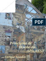 introduccion-apis-rest-pdf.pdf