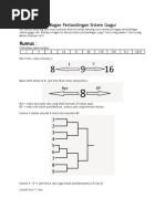 Download Cara Membuat Bagan Pertandingan Sistem Gugur by Erpi Bokir SN336891383 doc pdf