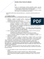 46963285-Structuri-Urbane1.doc