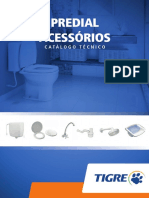 CT Acessorios PDF