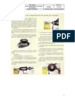 MotordeArranque+.pdf