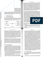 trautmattauschfrey_kommmodelle_handbkap2006