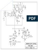 Ararinha4b Cw Ptt Control