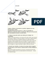 Aprende a limpiar pescado.docx