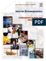 316555351-Fundamentos-Funilaria.pdf