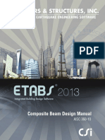 ETABS - CBD-AISC-360-10.pdf