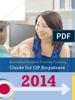 Gpet GP Guide 2014 Web