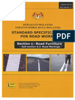 JKR SPJ 2012 S6 Sub Section 6 3 PDF