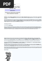 Download Herbal Meds by Angelique Bodollo SN33689576 doc pdf