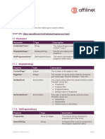 Documentation_GetPrograms.pdf