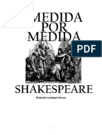 medida por medida.pdf