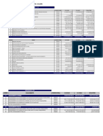 Etats financier 2012 .pdf