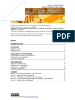 analisis_financiero_bp.pdf