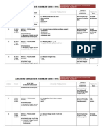 RPT T3 2012 - MZ KSSR