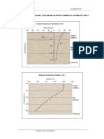 Esfuerzos en Pavimentos Flexibles.pdf