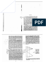A Perspectiva Como Forma Simbolica - E. Panofsky PDF