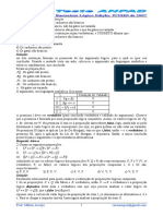 anpad-rl-rq-2005-a-2007-resolvidos-130708130714-phpapp02.pdf