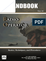 USArmyRadioHandbook.pdf