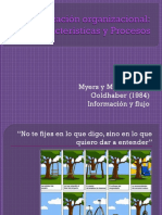 Tipologia Mensajes PDF
