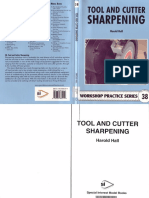 Tool and Cutter Sharpening_38.pdf