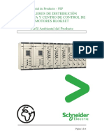 Perfil Ambiental Del Producto