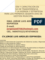 TRANSFERENCIA MUNICIPAL.pptx
