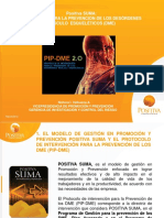 Presentacion_SUMA_PREVENCION_DME_ EMPRESAS.pdf
