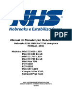 197693552-manual-de-manutencao-nobreaks-nhs-line-interactive-mini-ac-2r1.pdf