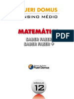 Matematica PDF