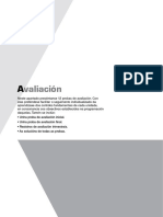 279663056-avaliacion-lin-3-pdf.pdf
