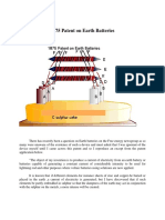 earth_batteries.pdf