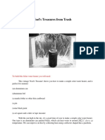 noel_water_heater.pdf