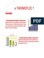 De ce Thermofloc.pdf