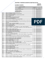 D-RP-0036-Tarifas-Industria-y-Comercio.pdf