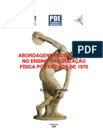 abordagens pedagogicas da ed. fisica.pdf