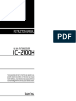 ic-2100h.pdf