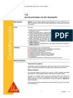 sellador-elastico-poliuretano-sikaflex -1a.pdf
