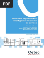 quimica_atividades_experimentais