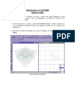 Guia_SAP_2000.pdf