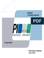 02_PROFIBUS_technical.pdf