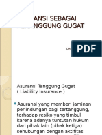 6. Mamfaat Asuransi P Gugat