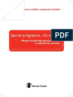 Speriat si ingrijorat. Ce ma fac.pdf