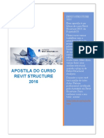 Apostila-Revit2016-Artur-Feitosa.pdf