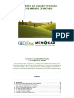 ebook-geocertificacao-loteamento-de-imoveis.pdf