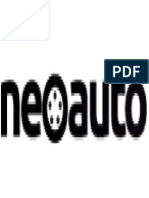 Bottom Logo PDF