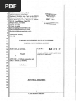 2017 01 17 Ceja v Apple Class Action Complaint