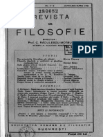 Rev.Filo.pdf