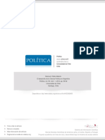 CIENCIA POLITICA EN ARGENTINA.pdf